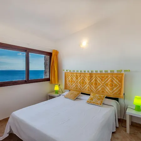 Villa Nuvola Azzura
